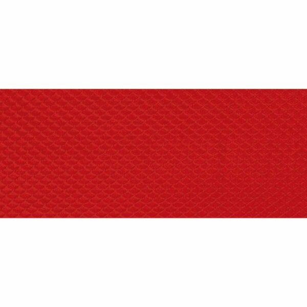 NASTRO MANUBRIO GRIP EVO ROSSO