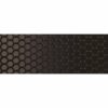 NASTRO MANUBRIO BRN SNAKE SFUMATO NERO
