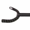 NASTRO MANUBRIO BRN DOTS NERO/CELESTE BIANCHI - immagine 2