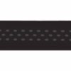 NASTRO MANUBRIO BRN DOTS NERO/GRIGIO