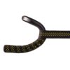 NASTRO MANUBRIO BRN DOTS NERO/GRIGIO - immagine 2