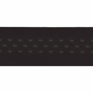 NASTRO MANUBRIO BRN DOTS NERO