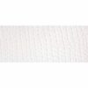 NASTRO MANUBRIO BRN SKIN BIANCO