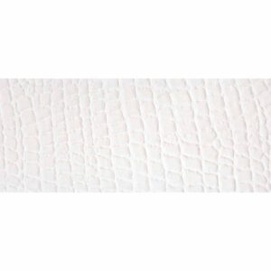 NASTRO MANUBRIO BRN SKIN BIANCO