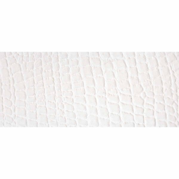 NASTRO MANUBRIO BRN SKIN BIANCO