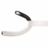 NASTRO MANUBRIO BRN SKIN BIANCO - immagine 2
