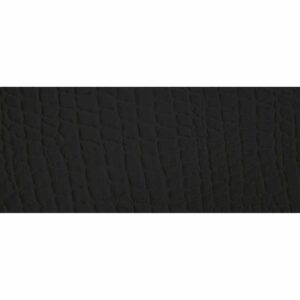 NASTRO MANUBRIO BRN SKIN NERO