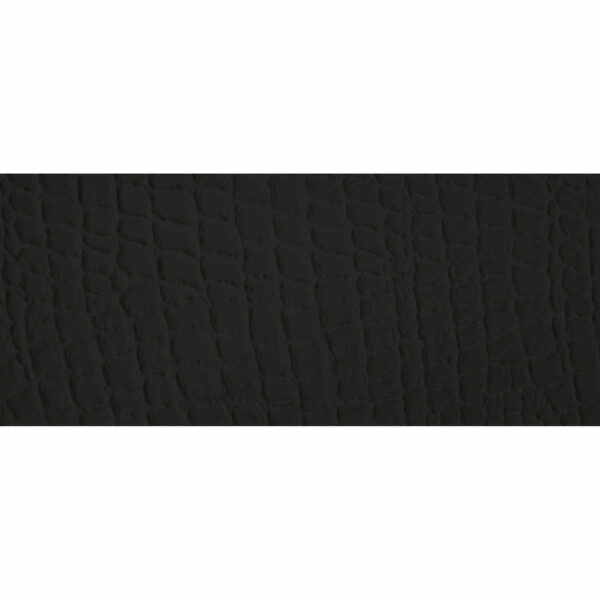 NASTRO MANUBRIO BRN SKIN NERO