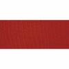 NASTRO MANUBRIO BRN SKIN ROSSO