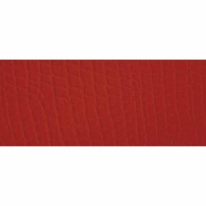 NASTRO MANUBRIO BRN SKIN ROSSO