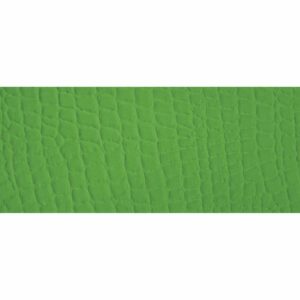 NASTRO MANUBRIO BRN SKIN VERDE