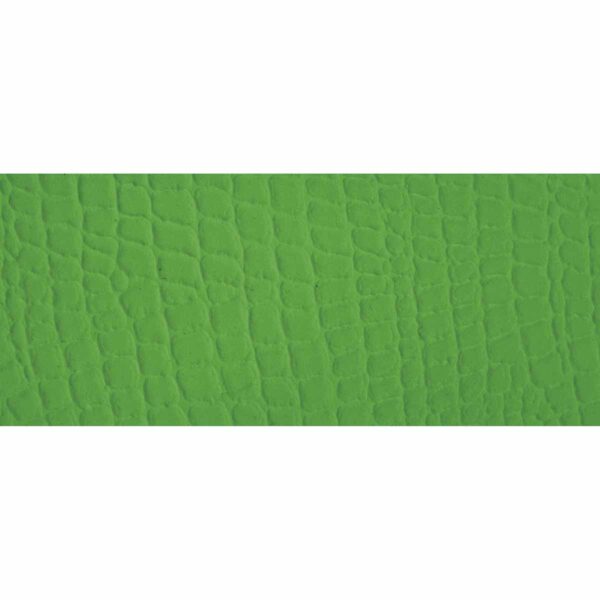 NASTRO MANUBRIO BRN SKIN VERDE