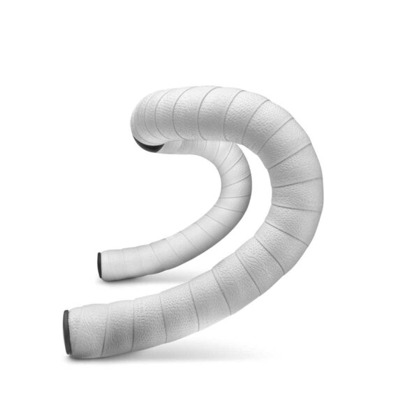 NASTRO MANUBRIO SELLE SMP GRIP GEL 2.0 BIANCO - immagine 2