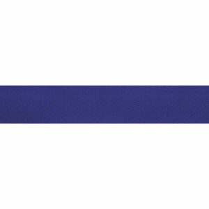 NASTRO MANUBRIO BRN COTONE BLU VINTAGE