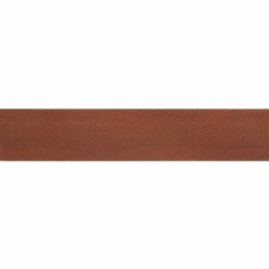 NASTRO MANUBRIO BRN COTONE MIELE VINTAGE