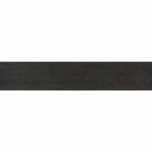NASTRO MANUBRIO BRN COTONE NERO VINTAGE