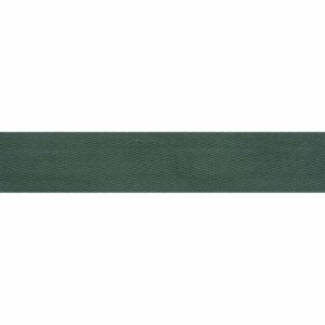 NASTRO MANUBRIO BRN COTONE VERDE VINTAGE