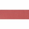 NASTRO MANUBRIO BRN CORK GEL BORDEAUX