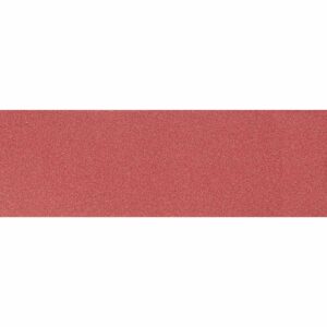 NASTRO MANUBRIO BRN CORK GEL BORDEAUX