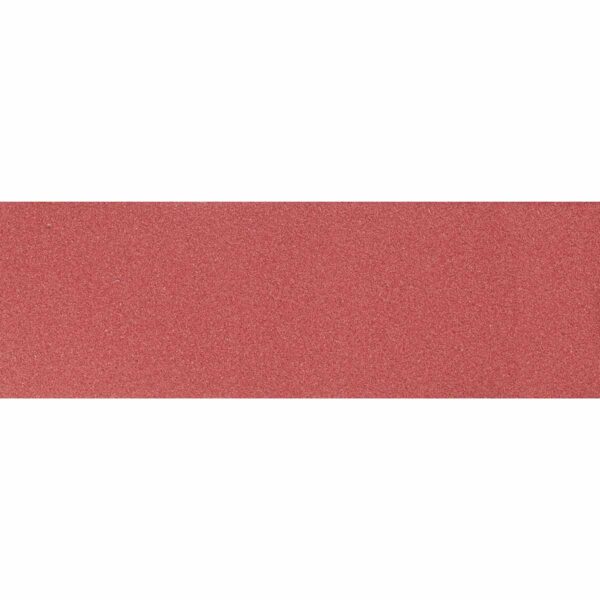 NASTRO MANUBRIO BRN CORK GEL BORDEAUX