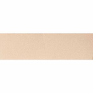 NASTRO MANUBRIO BRN CORK GEL CREMA