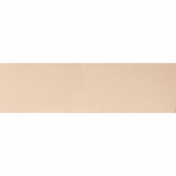 NASTRO MANUBRIO BRN CORK GEL CREMA
