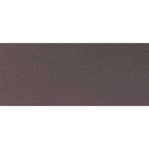 NASTRO MANUBRIO BRN CORK GEL GRIGIO