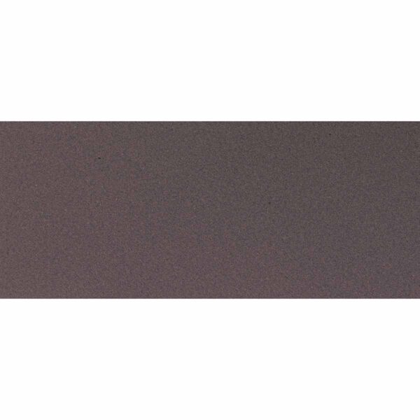 NASTRO MANUBRIO BRN CORK GEL GRIGIO