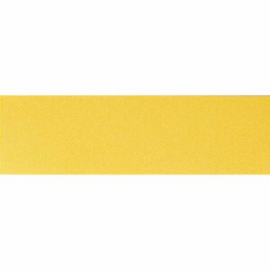 NASTRO MANUBRIO BRN CORK GEL GIALLO