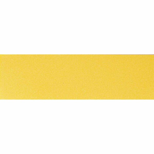 NASTRO MANUBRIO BRN CORK GEL GIALLO