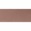 NASTRO MANUBRIO BRN CORK GEL MARRONE