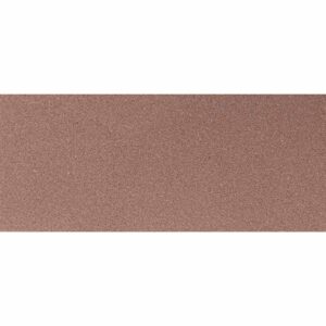 NASTRO MANUBRIO BRN CORK GEL MARRONE