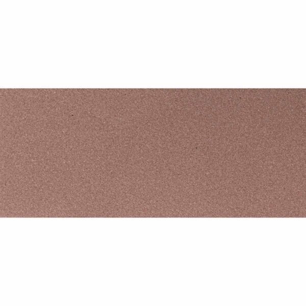 NASTRO MANUBRIO BRN CORK GEL MARRONE
