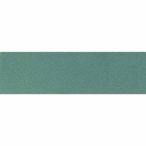 NASTRO MANUBRIO BRN CORK GEL VERDE