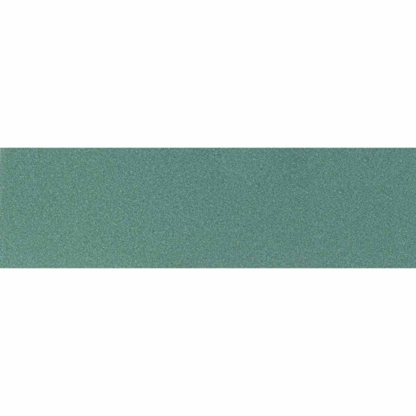 NASTRO MANUBRIO BRN CORK GEL VERDE