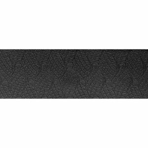 NASTRO MANUBRIO BRN COMFORT NERO