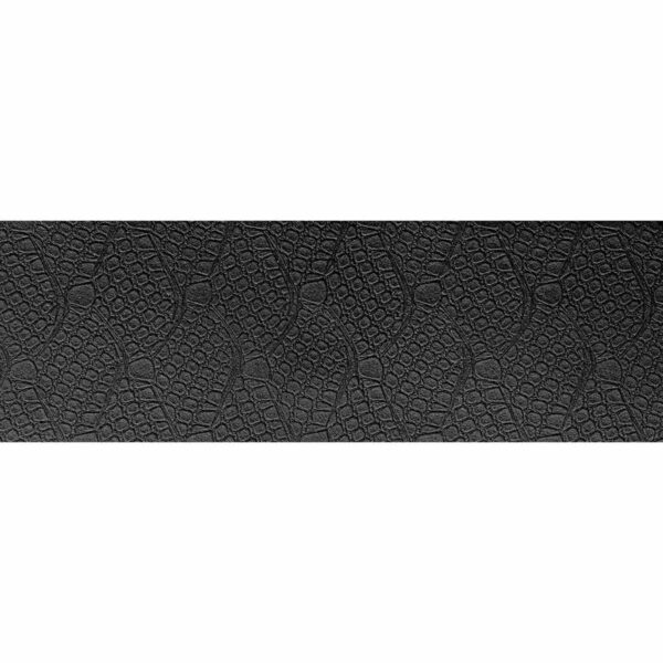 NASTRO MANUBRIO BRN COMFORT NERO