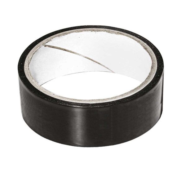 NASTRO BRN TUBELESS 30 mm x 9 m NERO