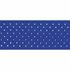 NASTRO BRN CORK FORELLO BLU