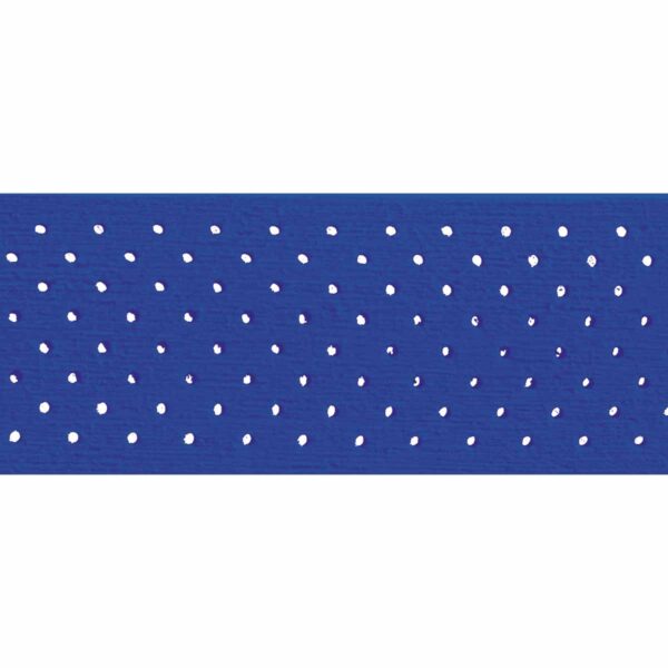 NASTRO BRN CORK FORELLO BLU
