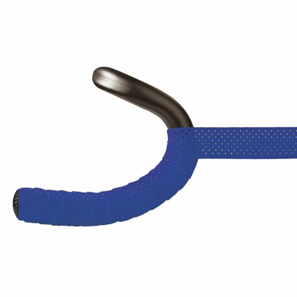 NASTRO BRN CORK FORELLO BLU - immagine 2