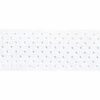 NASTRO BRN CORK FORELLO BIANCO
