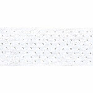 NASTRO BRN CORK FORELLO BIANCO