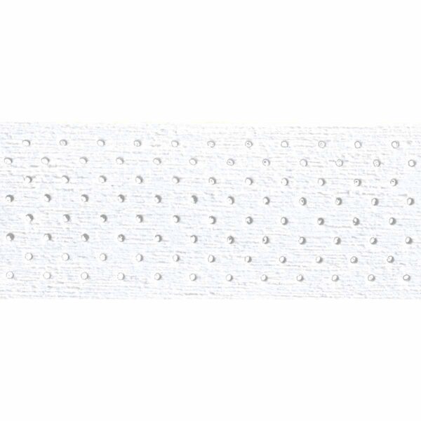 NASTRO BRN CORK FORELLO BIANCO