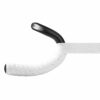 NASTRO BRN CORK FORELLO BIANCO - immagine 2