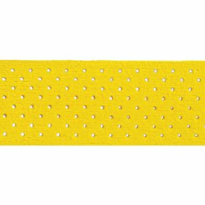 NASTRO BRN CORK FORELLO GIALLO