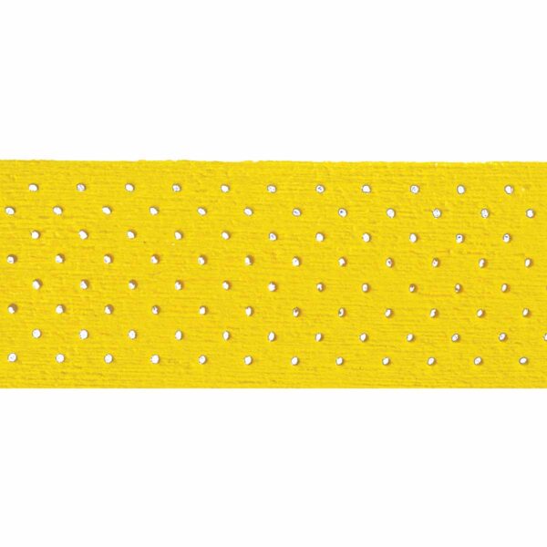 NASTRO BRN CORK FORELLO GIALLO