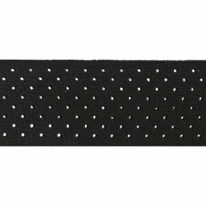 NASTRO BRN CORK FORELLO NERO