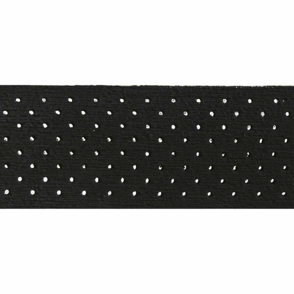 NASTRO BRN CORK FORELLO NERO