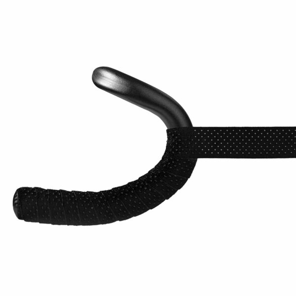 NASTRO BRN CORK FORELLO NERO - immagine 2